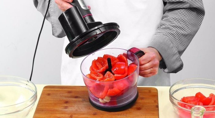 .       ,  -  , ... - 6