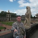 ���� ����, ������, 51 ��� - ��������� 5 ���� 2017 � ������ ���� ����������