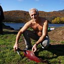 �����.��������. �� ������� ���� ����������