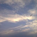 ���� ����, �����, 30 ��� - ��������� 16 ������� 2017