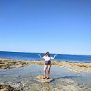 ���� Elena, ����� - ��������� 20 ������� 2017 � ������ ���� ����������