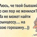 ���� ������, ����, 61 ��� - ��������� 19 �������� 2017 � ������ ������ ��������