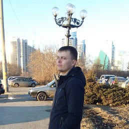 �������, �������, 31 ���