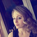 ���� ��������, �����, 37 ��� - ��������� 24 ������� 2017 � ������ ���� ����������