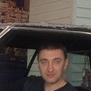 ���� Aleksandr, �������, 47 ��� - ��������� 5 ������ 2017 � ������ ���� ����������
