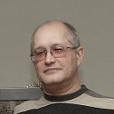 ���� ��������, ������ ��������, 67 ��� - ��������� 16 ������ 2017 � ������ ������ ��������