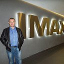 ���� �������, ��������, 47 ��� - ��������� 24 ������� 2017 � ������ ���� ����������