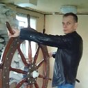 ���� ���, ������, 56 ��� - ��������� 9 ������� 2017 � ������ ���� ����������