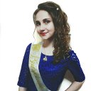 ���� ��������, �����-��������� - ��������� 23 ���� 2017 � ������ ���� ����������