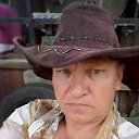 ���� ������, ������, 62 ���� - ��������� 13 ������� 2017 � ������ ���� ����������