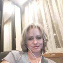 ���� Natali, ������ - ��������� 28 ������� 2017 � ������ ���� ����������