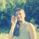 ���� Aleksei, ����, 36 ��� - ��������� 16 ���� 2017 � ������ ���� ����������