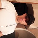 ���� Vladimir, �������, 39 ��� - ��������� 11 ���� 2017 � ������ ���� ����������