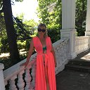 ���� Helga, �����������, 50 ��� - ��������� 17 ���� 2017 � ������ ���� ����������