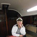 ���� �������, ������, 59 ��� - ��������� 11 ������� 2017 � ������ ���� ����������