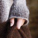 ���� �������, ������, 54 ���� - ��������� 7 ������ 2017 � ������ ������ ��������