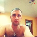 ���� ���������, �����, 34 ���� - ��������� 21 ������� 2017 � ������ ���� ����������