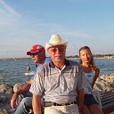 ���� Blagomir, ��������� - ��������� 28 �������� 2017