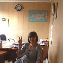 ���� Liliya, �������� - ��������� 26 ������ 2017 � ������ ���� ����������