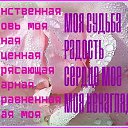 ���� ���������� �� ������, ������ - ��������� 2 �������� 2017 � ������ �������� �������� �������