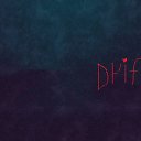 ���� �����, �����������, 23 ���� - ��������� 8 ������� 2017 � ������ ���� ����������