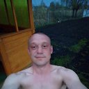 ���� �����, �����������, 45 ��� - ��������� 8 ��� 2017 � ������ ���� ����������