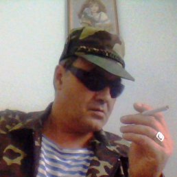 Nik, ����, 54 ����