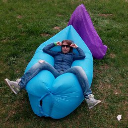 ������, 38 ���, ��������