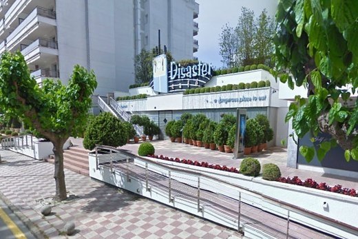 ��������� ��������� �� ����� ����.�����������, ��� � ����������� ���� ��� ���� ��� ����� �������. ... - 6