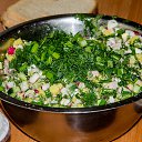 ���� Vadim, ����������� - ��������� 12 ������ 2017 � ������ ������ ��������