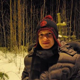 �����, ������, 32 ����