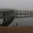 ���� ������, �����-���������, 48 ��� - ��������� 23 ��� 2017 � ������ ���� ������ ���.�