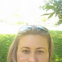 ���� ����, ���������, 46 ��� - ��������� 19 ������� 2017 � ������ ���� ����������