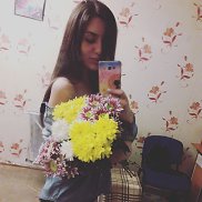 *MiLaShKa*, 34 ����, ������