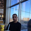 ���� �����, ������, 34 ���� - ��������� 4 ���� 2017 � ������ ���� ����������