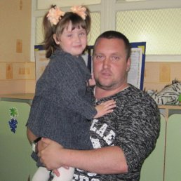 ���������, �������������-����������, 41 ���