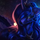 ���� ����, ���� - ��������� 21 �������� 2017 � ������ ���� ����������