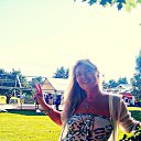 ���� Svetlana, ������ - ��������� 3 ������� 2017 � ������ ���� ����������