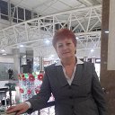 ���� ������ ��������, ���������, 65 ��� - ��������� 4 ������� 2017