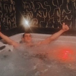 ���� �����, ����, 40 ��� - ��������� 21 ���� 2017