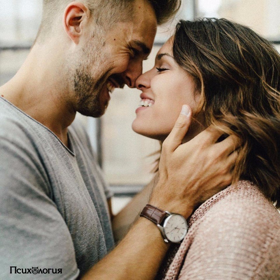 ���� �� ������ - �� ����� ���� ������, � ��� ���� �� ������ - �� ������.