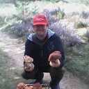 ���� ���������, ����������, 71 ��� - ��������� 1 ������� 2017 � ������ ���� ����������