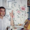 ���� �������, ����� - ��������� 31 ���� 2017 � ������ ������ ��������