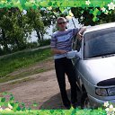 ���� �������, ��������, 39 ��� - ��������� 8 ��� 2017