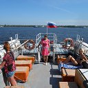 ���� ����, �������������� - ��������� 22 ���� 2017 � ������ �������� � �������� 22.07.2017�