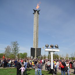 ������, �����, 63 ����