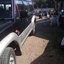 ���� Alexander, ��������, 49 ��� - ��������� 15 ������ 2017 � ������ �������