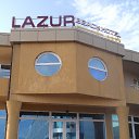  ,  -  15  2017    - 2017