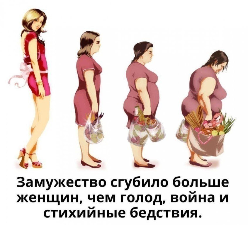  ... )............................ - 5
