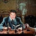 ���� �������, ������� �����, 51 ��� - ��������� 29 ������� 2017 � ������ ������� 30-��